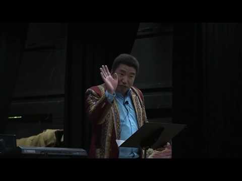 tuang peng thang capo biatak ep - 3