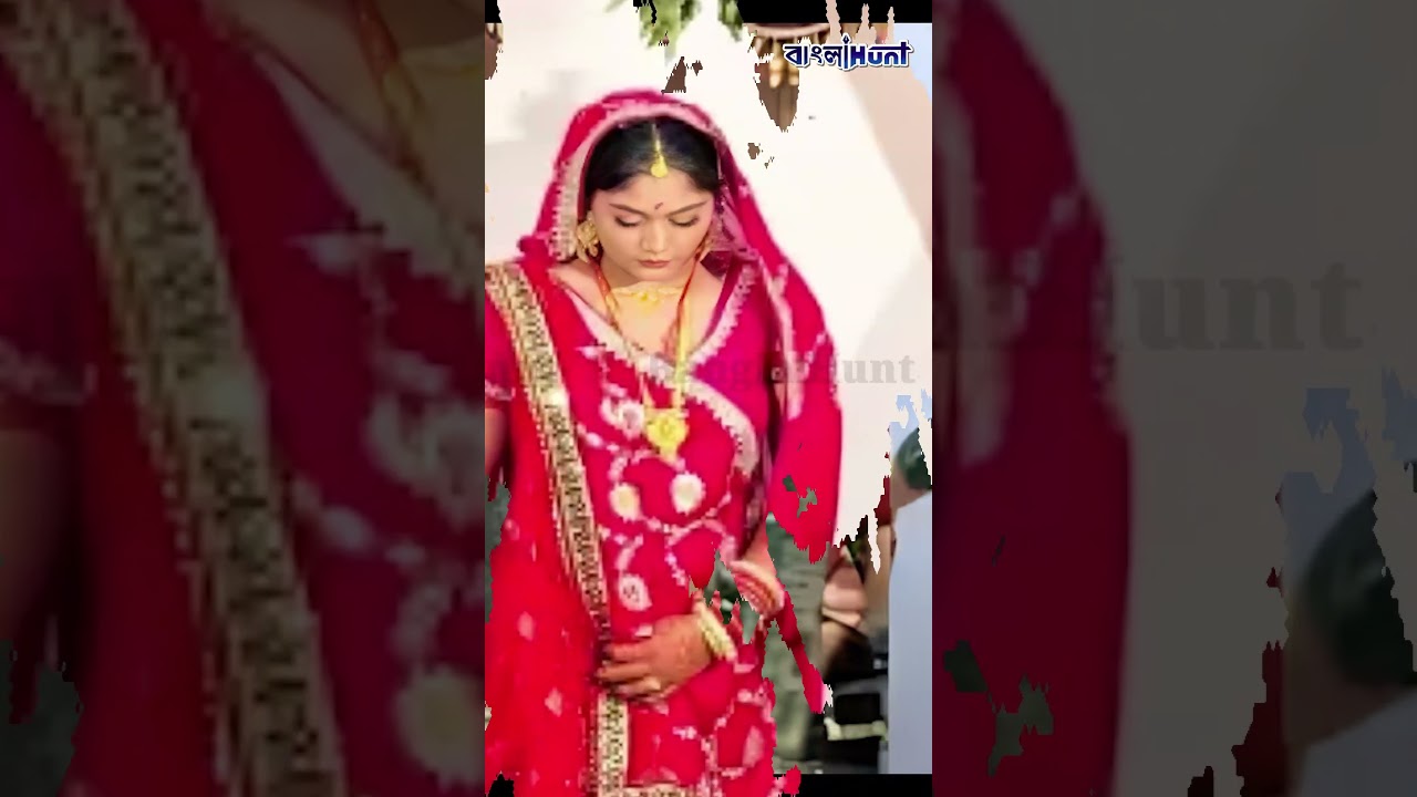 মেঘালয়ে 'হানিমুন মা*র্ডা*র'-এর এক বছর পর ঘরে সন্তান রূপে ফিরলেন রাজা, চোখে জল পরিবারের  !