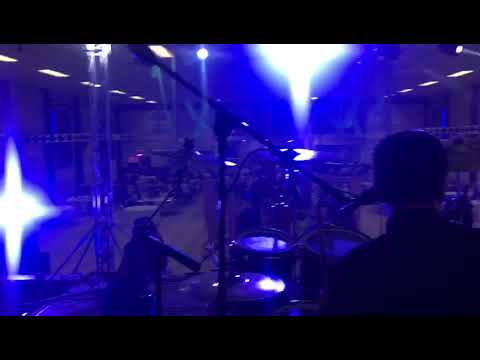 Video de CONSTELACION SHOW