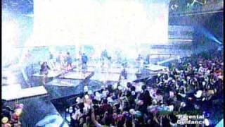 Download lagu KYLA - Opening Number @ SOP Fully Charged -November 22, 2009- mp3 Download lagu KYLA - Opening Number @ SOP Fully Charged -November 22, 2009- mp3