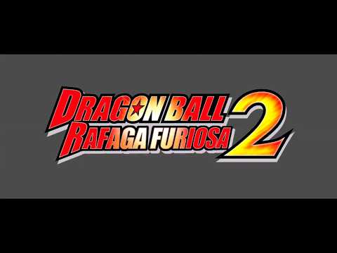 Adrian Barba [Battle of Omega] (Guerrero Celestial) version full