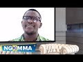 Nick Nick Wuod Lieta By Nick Wuod Alego Official Video