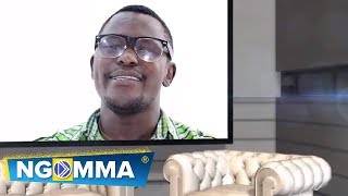 Download lagu Nick Nick Wuod Lieta By  Nick Wuod Alego mp3