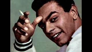 Johnny Mathis: The Gay King of Easy Listening