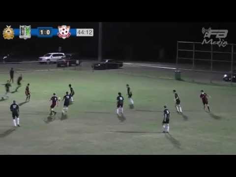 Trophy Superstore Premier League Rd14: Ipswich Knights v Brisbane Force