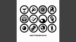 Bad Place To Earn A Living