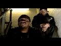 Lloyd Banks - Home Sweet Home Ft. Pusha T (Official Video)