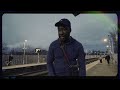 PAUL STEPHAN STREETS DON T LOVE ME OFFICIAL MUSIC VIDEO