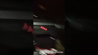 OBD код p310b BMW як усунути