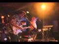 The Radiators on Nantucket_"If your Heart aint in it"