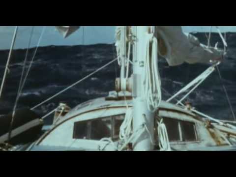 Deep Water (2006) Theatrical Trailer 