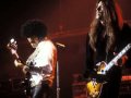 Thin Lizzy - Angel From the Coast.. Live ...