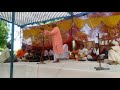 Aalha Kaldar Singh Sareni Rai barely Mobile 9005082318 Aalha Kaldar Singh Sareni Rai barely Mobile 9005082318