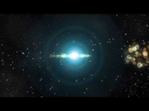 Spring Break Europe 2013 - OFFICIAL TRAILER