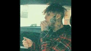 Johnny Drama - The Crew