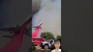 Download lagu Apa yg dijatuhkan pesawat ini ⁉️ #shorts #reaction #pesawat mp3 Download lagu Apa yg dijatuhkan pesawat ini ⁉️ #shorts #reaction #pesawat mp3