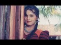 Angna Mein Baba Lyrics In Hindi अंगना में बाबा Singer KumarSanu SadhanaSarga