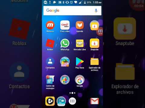 Los ochenta ( jóvenes Titanes en acción )