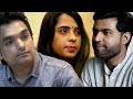 HONEY TRAP Telugu Crime Story Telugu Crime Crimestory Crimepatrol