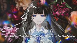 【 歌枠 | #karaoke  】ハバネロ連勤づくし【深影 / RK Music】#ghostreaming