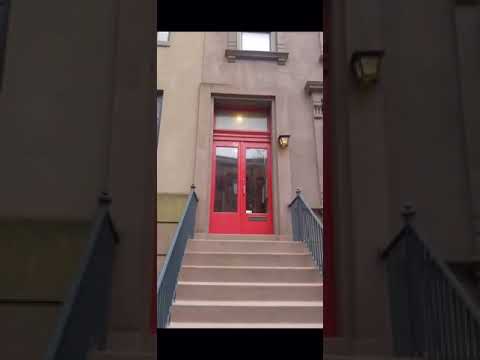 video 1