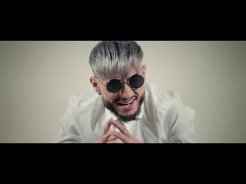 Nikolas - S-a umplut paharul cu amar ( Special Guest Comanici Bianca )