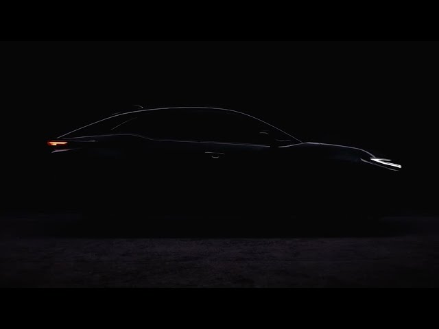 12 of March 2025. Stay tuned!