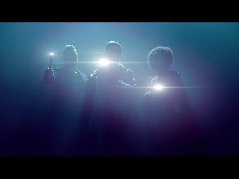 Harry Potter and the Cursed Child – The Journey Continues