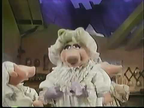 Muppet Classic Theater (2004)