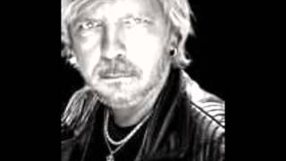 société tu m'auras pas