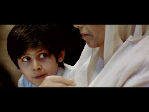 download lagu mp3 mp4 Bol 2011 Songs, download lagu Bol 2011 Songs gratis, unduh video klip Bol 2011 Songs