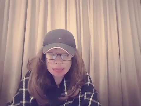 خبر عاااااجل إعتقال المؤثر موروكينو زوج المؤثرة يسرا كواليس صاادمة غتعرفوها المظاهر خدّاعة