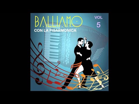 Natale Centofanti, Roberto Bottini - Cittadella