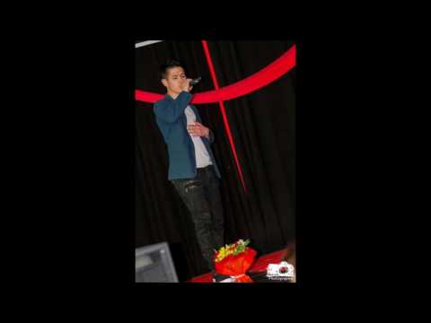 Jessy Love - My dream Eloise