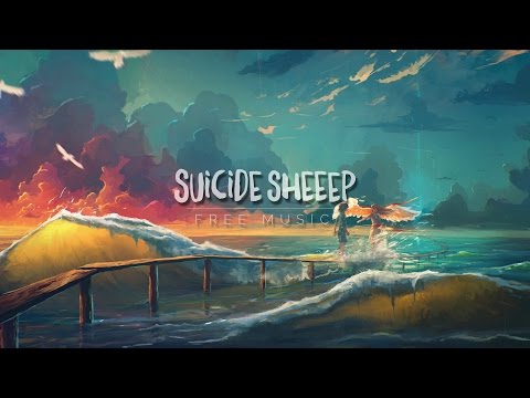ShockLine - Falling