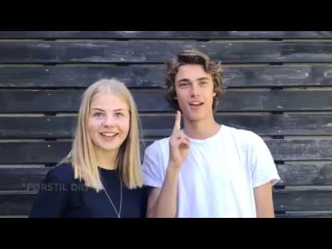 Nomineringer - Strøbyskolen Sidste skoledag