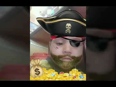 Happy Birthday vignesh