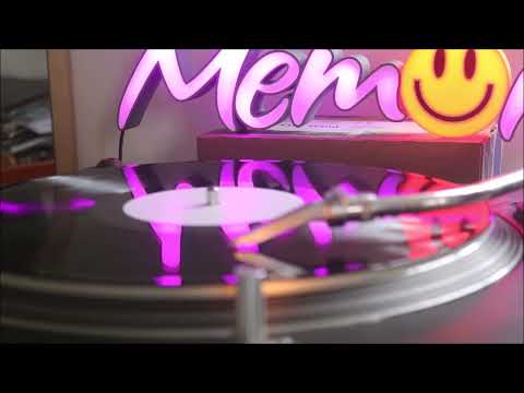 Philip D Feat; TLB - Over You - Belgian Bootlegs 2