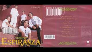 Download lagu Espiranza - Senja (Audio   Cover Album) mp3