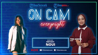 Menemukan Arti Rumah dan Kedamaian Bersama Noui Lewat Single Terbarunya 