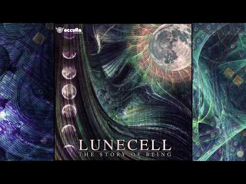 LuneCell - Om