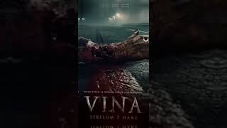 Download lagu ini film Vina Cirebon #vina #bioskop #gakpakelama mp3
