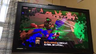 ちょっと金ねぇからバイトしてくるわマジ卍
