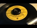 FREDDIE NEIL & BUDDY HOLLY(Guitar)-LISTEN KITTEN / TAKE ME BACK AGAIN,BRUNSWICK 55117