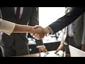 Encouraging Cooperation