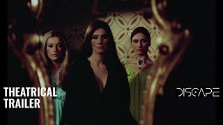 Trailer Preview Image