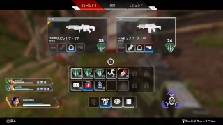 しーじ