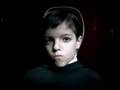 Sandra Nasic feat. T Raumschmiere - A Very Loud ...