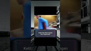 Download lagu bolos sekolah dengan gaya mp3 Download lagu bolos sekolah dengan gaya mp3