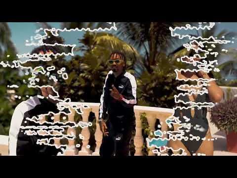 Bailarte - Nariwats x Ketlino x Melks Prince x  Goldpirate xLeosai x Ryan Kingslow  Prod by Buxxi